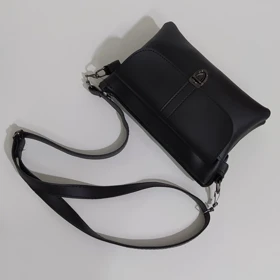 کیف دستی زنانه مدل SH1113
