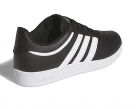 کفش روزانه Adidas HOOPS 4.0 PC_JQ9988