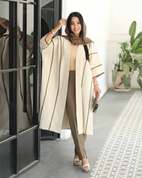 مانتو و شلوار زنانه مدل شارمین کد 3024 (سایز3)