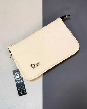کیف دوشی دخترانه دیور