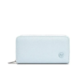 کیف پول زنانه دیوید جونز مدل David Jones P153-510