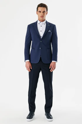 کت و ژاکت مردانه imza imza