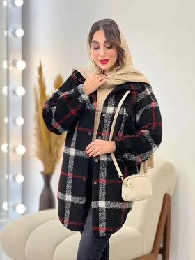 شکت تک جیب پاکتی مهلا