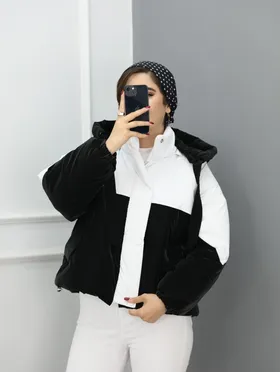 کاپشن لاله
