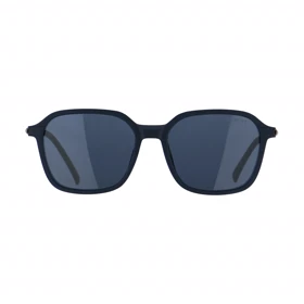 عینک آفتابی ایسپرت SPERET TR6830