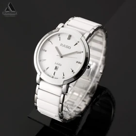 ساعت ست رادو Rado Jubile 712WS