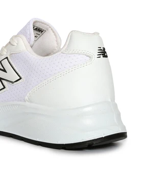 کفش کتانی زنانه و مردانه TL New Balance 116