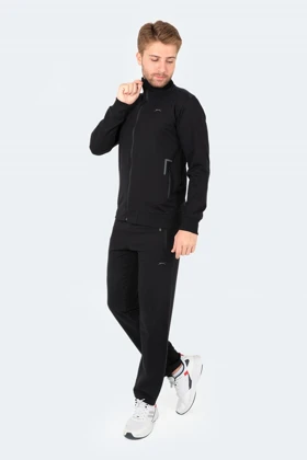 ست لباس ورزشی مردانه slazenger