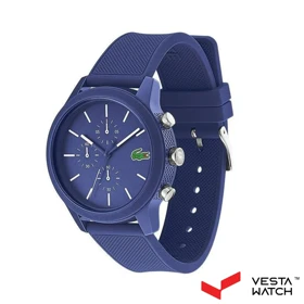 ساعت مچی مردانه لاگوست LACOSTE مدل 2010970