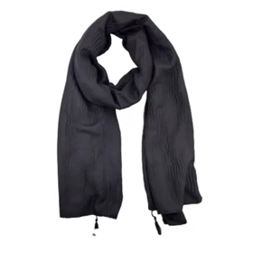 شال زنانه کد 3589 کد محصول: 13871961