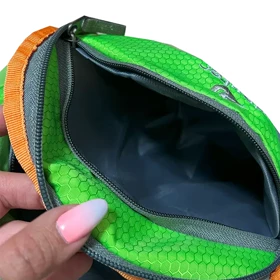 کوله پشتی کوهنوردی 30 لیتری Deuter مدل D115-30-L