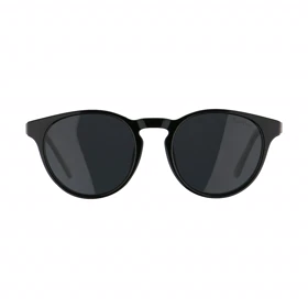 عینک آفتابی ایسپرت SPERET TR6820 (مشکی براق)