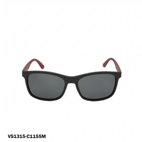 عینک آفتابی یونیسکس ویسکونته ( VISCONTE ) مدل VS 1315