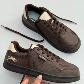 ونس مینی موس یرفا 4419