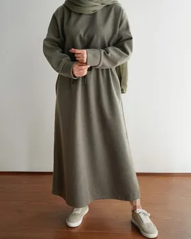 کفتان گت دار فلامک