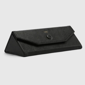 قاب عینک SANCHEZ