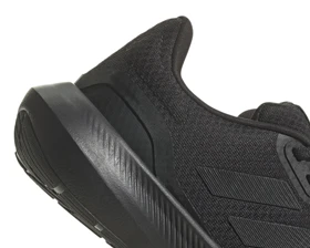 کفش دویدن Adidas Runfalcon 3.0 W PC_HP7558