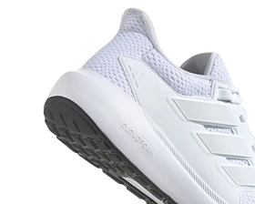 کفش های روزانه Adidas Ultimashow 2.0 PC_IE8899