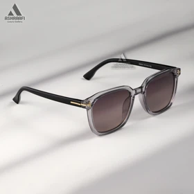 عینک آفتابی تام فورد Tom Ford 89005 (طیف رنگی سوم)