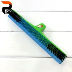 خشک کن دوکاره گل سرخ بدون دسته