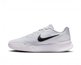 کفش تنیس Nike VAPOR LITE 3 PC_FZ2156-101