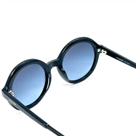 عینک آفتابی اوسه OSSE 3435