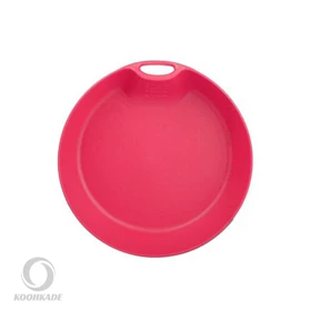 کاسه سفری لایف کمپ