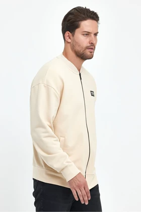 کت و ژاکت مردانه crazyshopping crazyshopping