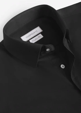 کروم پیراهن آستین بلند corum-2501-28