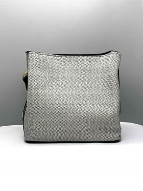 کیف مجلسی زنانه وارداتی mr90-37