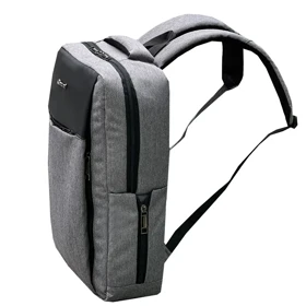 کوله پشتی فوروارد مدل FORWARD - FCLT65022 SKIN EVOLUTION