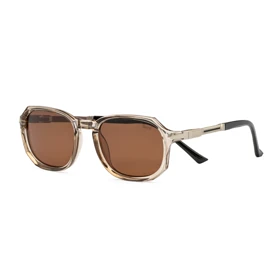 عینک آفتابی پلاریزه پرسول مدل Persol SGT-2507