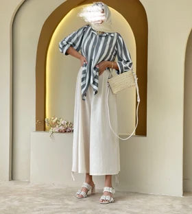 مانتو شومیز