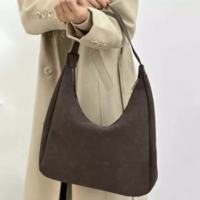 کیف جیر 1007407