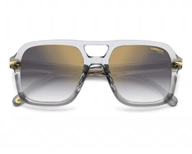 عینک آفتابی کررا CARRERA 317