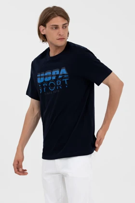 تیشرت مردانه اورجینال assn u.s.-polo-assn.