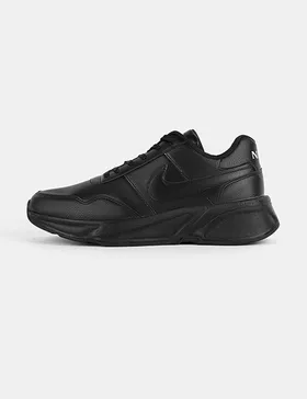 کفش ورزشی مردانه Nike