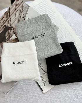 شورت ساده Romantic کد 29953
