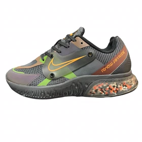 کفش نایک مدل جوراید JOYRIYDE ویتنامی