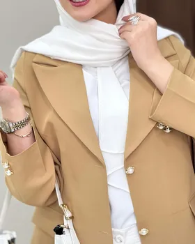 مانتو کتی مازراتی