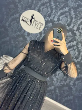 شومیز : 8335