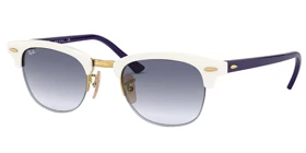 عینک آفتابی ریبن RayBan RB4354S 642519