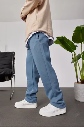 شلوار گرمکن مردانه نومارک nomarc