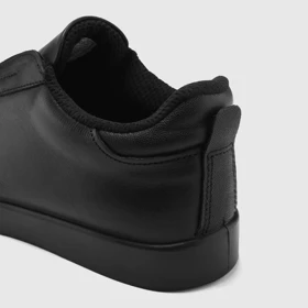 اورز کتانی (اسنیکرز) wck185-3093