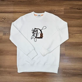 دورس طرح هرمس 2