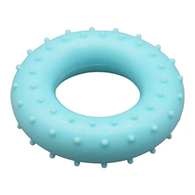 تقویت مچ ژله ای میلینزی مدل 403D950 دایره ای 40 کیلو گرمی