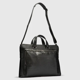 کیف اداری LONDON