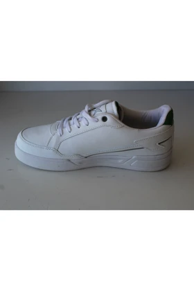 کفش پیاده روی مردانه کینتیکس kinetix