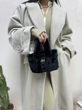 مینی بگ ZARA