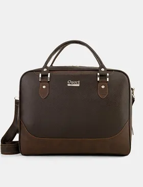 کیف اداری Gucci
